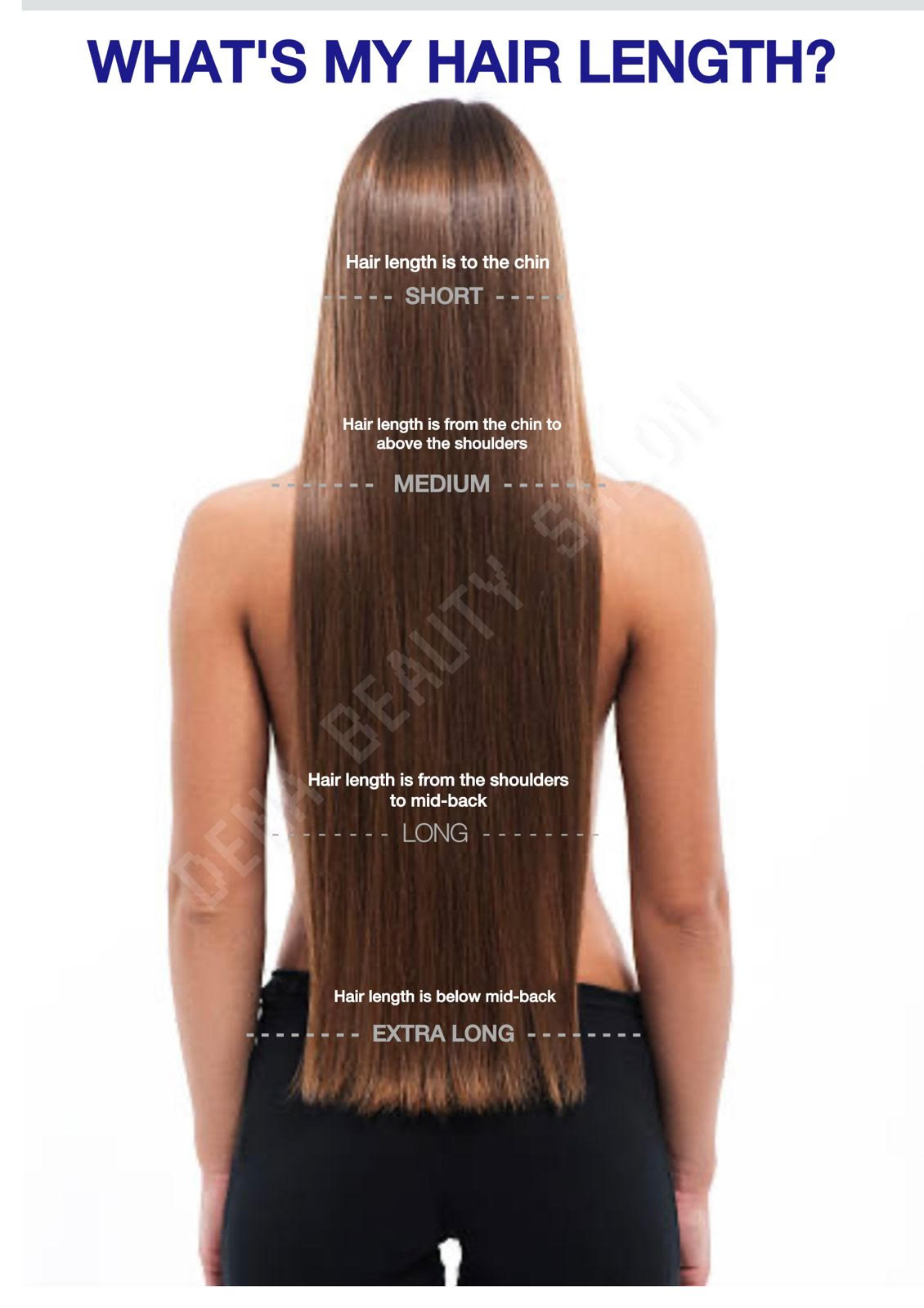 Women Haircuts & Style